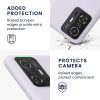 Husa Xiaomi 11T / 11T Pro, Silicon, Mov, 56245.108