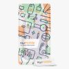 Husa Xiaomi 11T / 11T Pro, Silicon, Mov, 56245.108