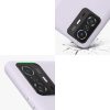 Husa Xiaomi 11T / 11T Pro, Silicon, Mov, 56245.108