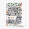 Husa pentru Kindle Paperwhite 11, Piele ecologica, Gri, kwmobile, 56257.01