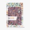 Husa pentru Kindle Paperwhite 11, Piele ecologica, Rosu, kwmobile, 56257.02