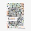 Husa pentru Kindle Paperwhite 11, Piele ecologica, Gri, kwmobile, 56257.06