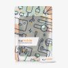 Husa pentru Kindle Paperwhite 11, Piele ecologica, Gri, kwmobile, 56257.05