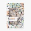 Husa pentru Kindle Paperwhite 7, Piele ecologica, Maro, kwmobile, 56268.01