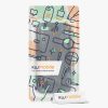 Husa Apple iPhone 5s / iPhone SE, Silicon, Verde, 42766.202
