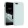 Husa Apple iPhone 5s / iPhone SE, Silicon, Verde, 42766.200