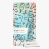 Husa Apple iPhone 6 Plus / iPhone 6s Plus, Silicon, Verde, 56274.23