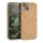 Husa Apple iPhone 13, Pluta, Maro, 56312.24
