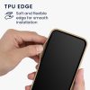 Husa Apple iPhone 12 / iPhone 12 Pro, Pluta, Maro, 56310.24