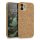 Husa Apple iPhone 12 / iPhone 12 Pro, Pluta, Maro, 56309.24