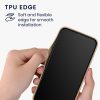 Husa Apple iPhone 12 / iPhone 12 Pro, Pluta, Maro, 56309.24
