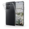 Husa Xiaomi 11T / 11T Pro, Silicon, Transparent, 56322.03