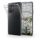 Husa Xiaomi 11T / 11T Pro, Silicon, Transparent, 56322.03