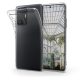 Husa Xiaomi 11T / 11T Pro, Silicon, Transparent, 56322.03