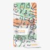 Husa Xiaomi 11T / 11T Pro, Silicon, Transparent, 56322.03