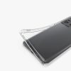 Husa Xiaomi 11T / 11T Pro, Silicon, Transparent, 56322.03