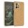 Husa Xiaomi 11T / 11T Pro, Pluta, Maro, 56358.24