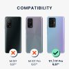 Husa Xiaomi 11T / 11T Pro, Pluta, Maro, 56358.24