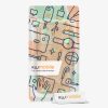Husa Xiaomi 11T / 11T Pro, Pluta, Maro, 56358.24