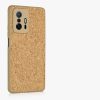 Husa Xiaomi 11T / 11T Pro, Pluta, Maro, 56358.24
