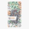 Husa Cheie Auto pentru VW / Skoda / Seat - 3 Butoane, kwmobile, Silicon, Gri, 54313.10