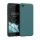 Husa Apple iPhone 8 / iPhone 7 / iPhone SE 2, Silicon, Verde, 49979.207