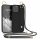 Husa Apple iPhone 13 Pro Max, Silicon, Negru, 56427.01