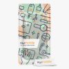 Husa Apple iPhone 11, Silicon, Verde, 50791.172