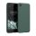 Husa Apple iPhone 8 / iPhone 7 / iPhone SE 2, Silicon, Verde, 49979.166