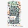 Husa Apple iPhone 8 / iPhone 7 / iPhone SE 2, Silicon, Verde, 49979.166