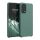 Husa OPPO Find X3 Lite, Silicon, Verde, 55201.166