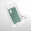 Husa OPPO Find X3 Lite, Silicon, Verde, 55201.166