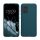 Husa Asus Zenfone 8, Silicon, Verde, 55257.78