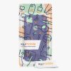 Husa Google Pixel 4a, Silicon, Albastru, 52357.226