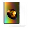 Set 2 Folii de protectie mate pentru tableta Microsoft Surface Pro 8 , Kwmobile, Transparent, Plastic, 56478.2