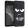 Husa Samsung Galaxy A03s, Silicon, Negru, 56519.01