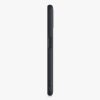 Husa Samsung Galaxy A03s, Silicon, Negru, 56519.01