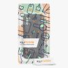 Husa Samsung Galaxy A03s, Silicon, Negru, 56517.47