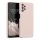Husa Samsung Galaxy A32 5G, Silicon, Roz, 54336.225