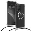Husa Xiaomi Mi 10T / Mi 10T Pro, Silicon, Multicolor, 53928.04