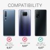 Husa Xiaomi Mi 10T / Mi 10T Pro, Silicon, Multicolor, 53928.04
