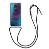 Husa Xiaomi Redmi Note 9S / Redmi Note 9 Pro / Redmi Note 9 Pro Max, Silicon, Multicolor, 53148.05