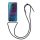 Husa Xiaomi Redmi Note 9S / Redmi Note 9 Pro / Redmi Note 9 Pro Max, Silicon, Multicolor, 53148.05