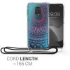 Husa Xiaomi Redmi Note 9S / Redmi Note 9 Pro / Redmi Note 9 Pro Max, Silicon, Multicolor, 53148.05