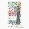 Husa Xiaomi Redmi Note 9S / Redmi Note 9 Pro / Redmi Note 9 Pro Max, Silicon, Multicolor, 53148.05