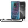 Husa Xiaomi Redmi Note 9S / Redmi Note 9 Pro / Redmi Note 9 Pro Max, Silicon, Multicolor, 53148.05
