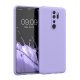 Husa Xiaomi Redmi Note 8 Pro, Silicon, Mov, 56563.108