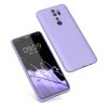 Husa Xiaomi Redmi Note 8 Pro, Silicon, Mov, 56563.108