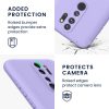 Husa Xiaomi Redmi Note 8 Pro, Silicon, Mov, 56563.108