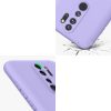 Husa Xiaomi Redmi Note 8 Pro, Silicon, Mov, 56563.108